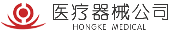 凯时KB88平台登陆官网